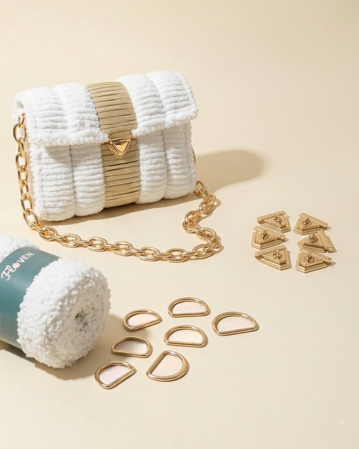 Accessoires