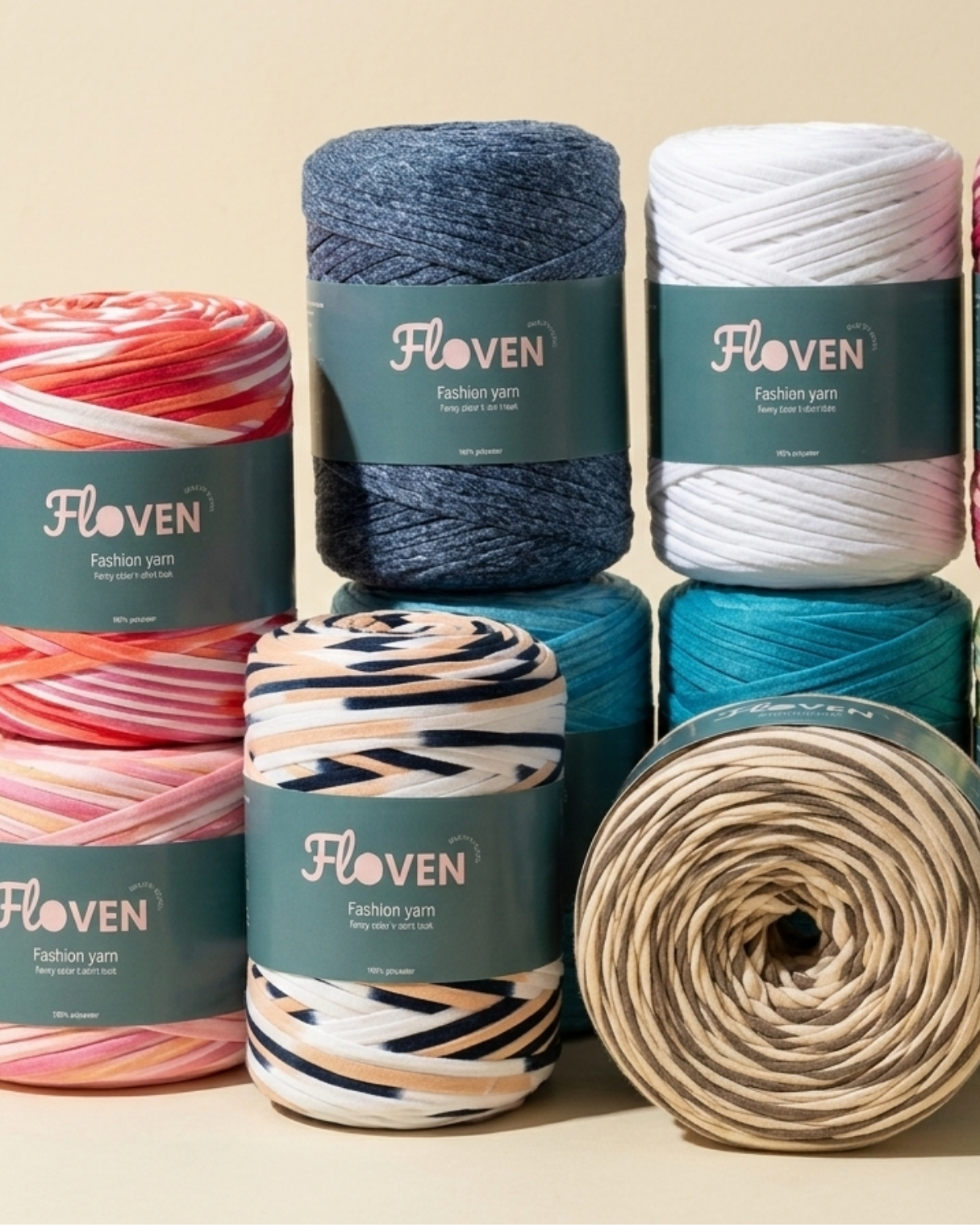Floven