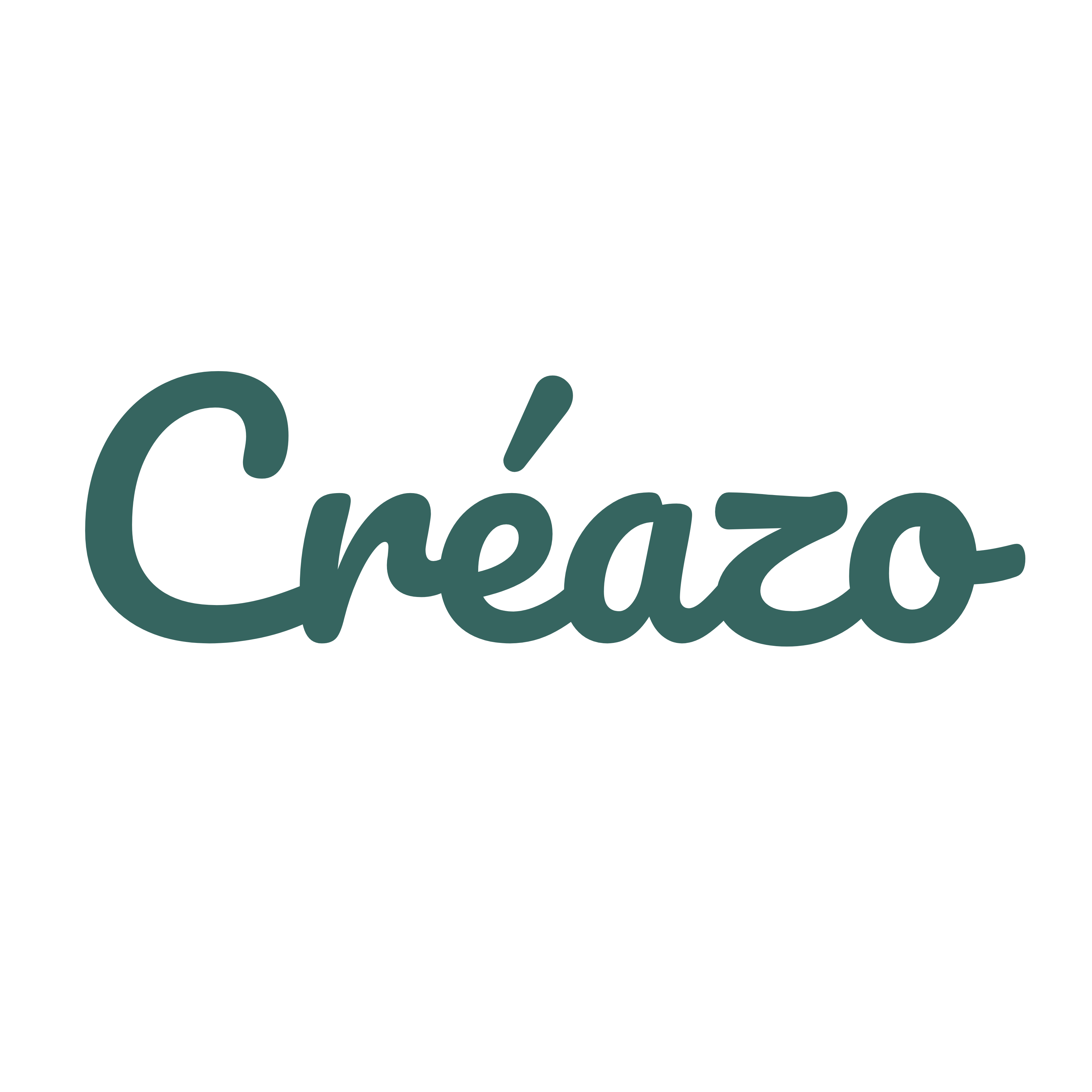 CreaZo